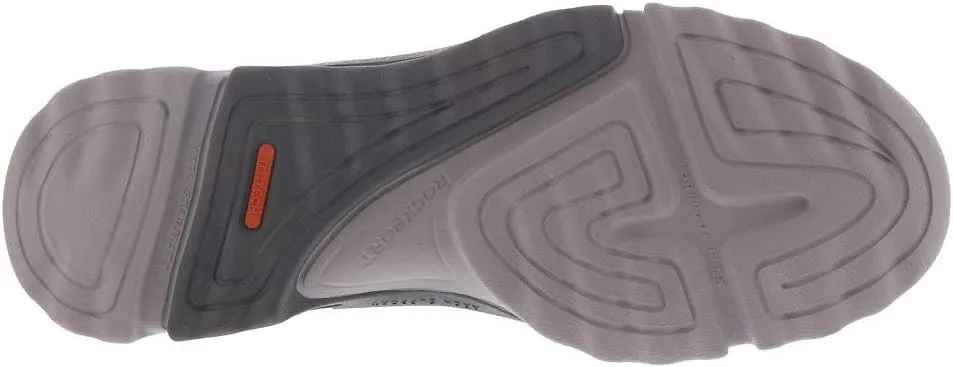 Rockport Men's Rocsports Ubal Walking Shoe