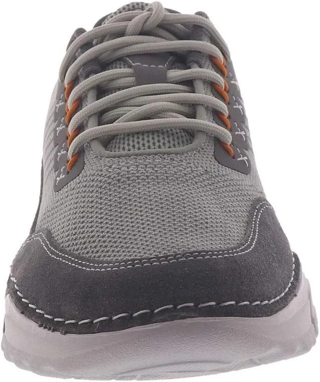 Rockport Men's Rocsports Ubal Walking Shoe