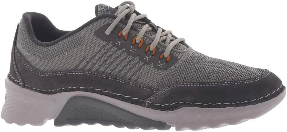 Rockport Men's Rocsports Ubal Walking Shoe