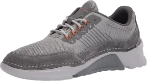 Rockport Men's Rocsports Ubal Walking Shoe