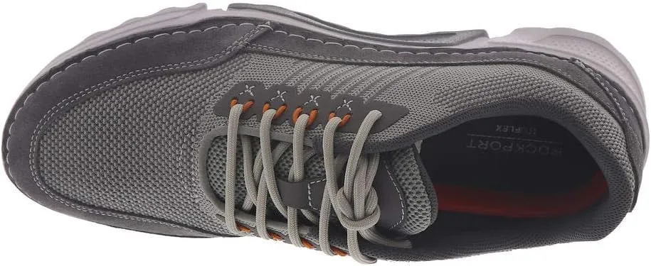 Rockport Men's Rocsports Ubal Walking Shoe