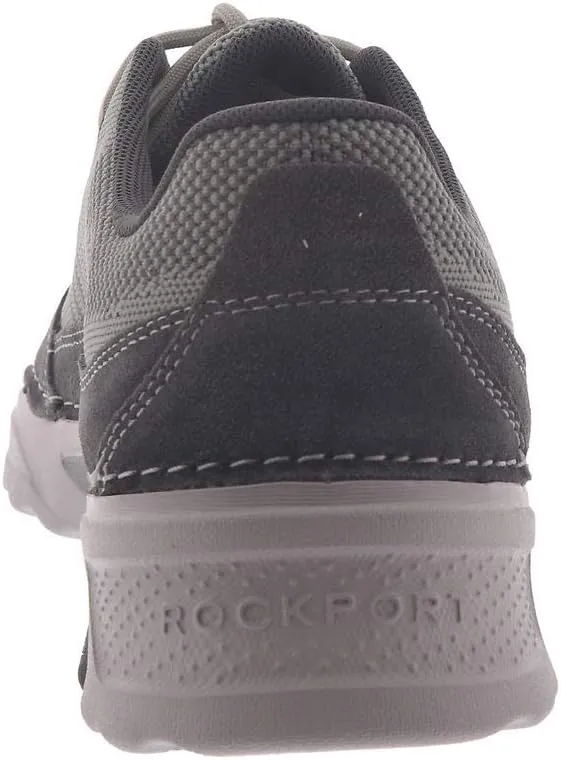 Rockport Men's Rocsports Ubal Walking Shoe