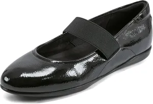 Rockport Women's Aver Ballet Flat