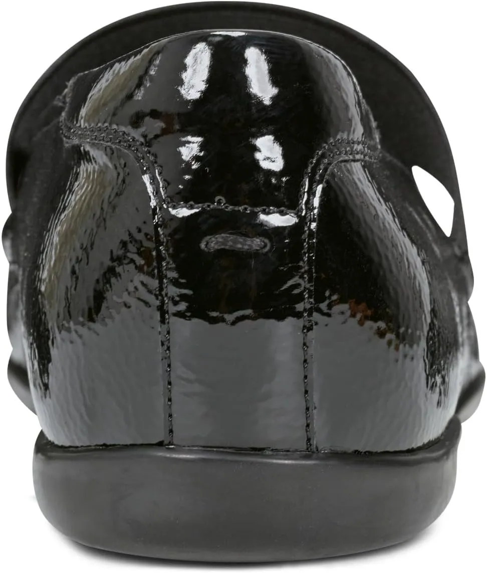 Rockport Women's Aver Ballet Flat