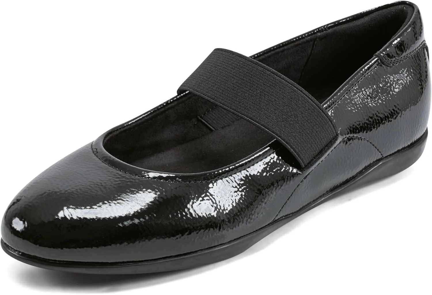 Rockport Women's Aver Ballet Flat