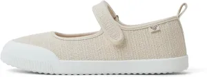 Roxy Women's Sunfari Ballet Flat