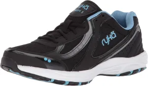 Ryka Women's Dash 3 Walking Shoe