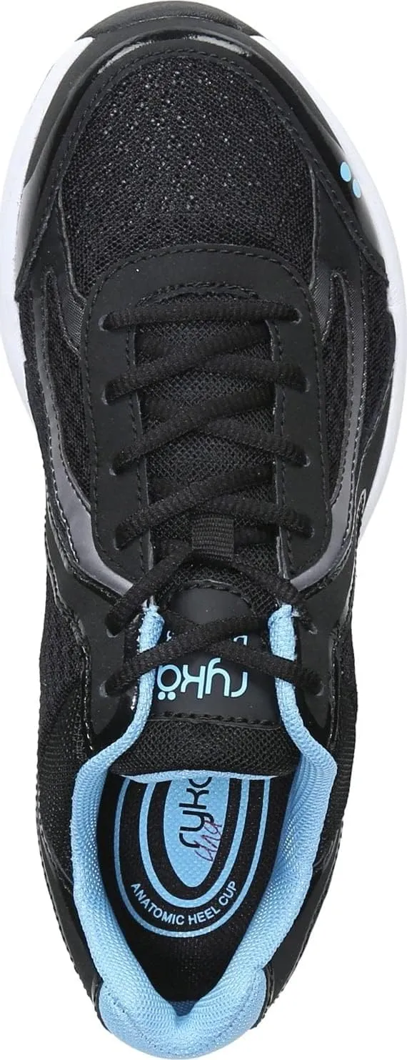 Ryka Women's Dash 3 Walking Shoe