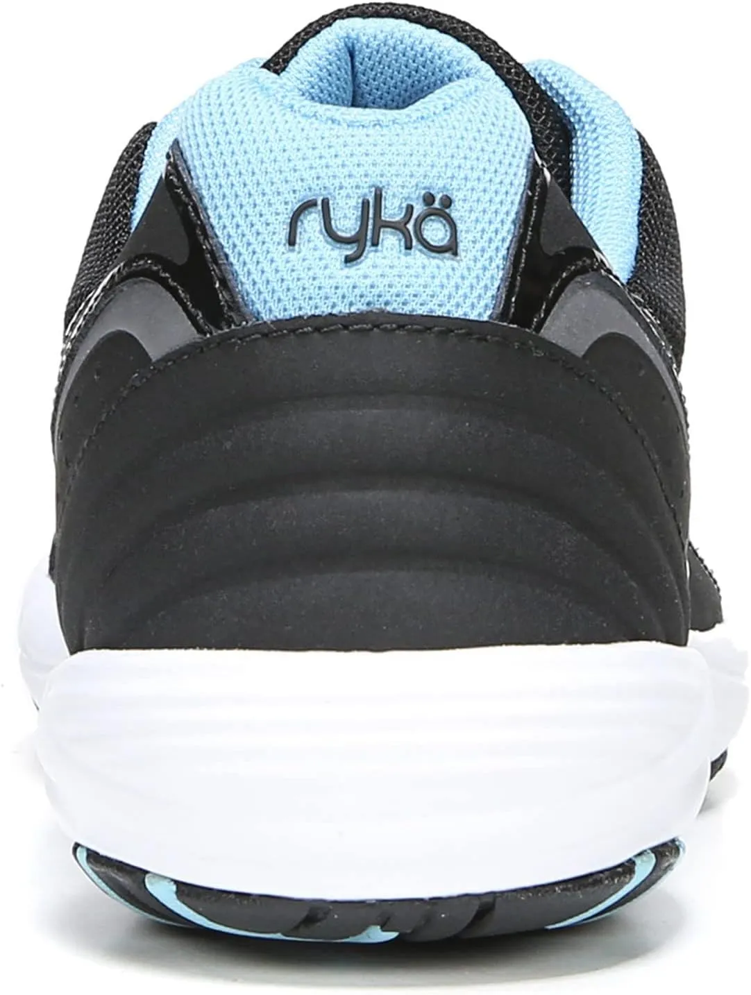 Ryka Women's Dash 3 Walking Shoe