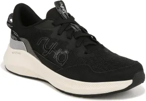 Ryka Women's, Freehand Walking Shoe