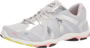 Ryka Women's, Influence Training Shoe
