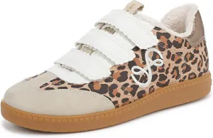 Sam & Libby Women's Waverly Sneaker