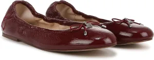 Sam Edelman Women's Felicia Ballet Flat