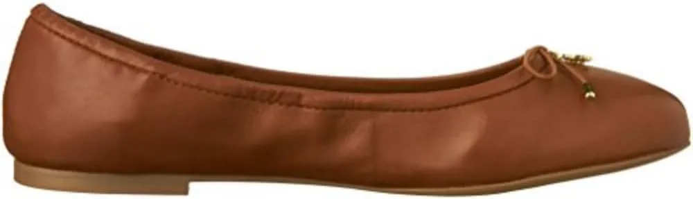 Sam Edelman Women's Felicia Ballet Flat