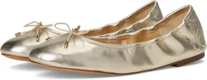 Sam Edelman Women's Felicia Ballet Flat