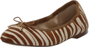 Sam Edelman Women's Felicia Ballet Flat