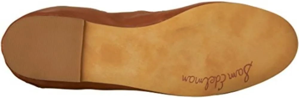 Sam Edelman Women's Felicia Ballet Flat
