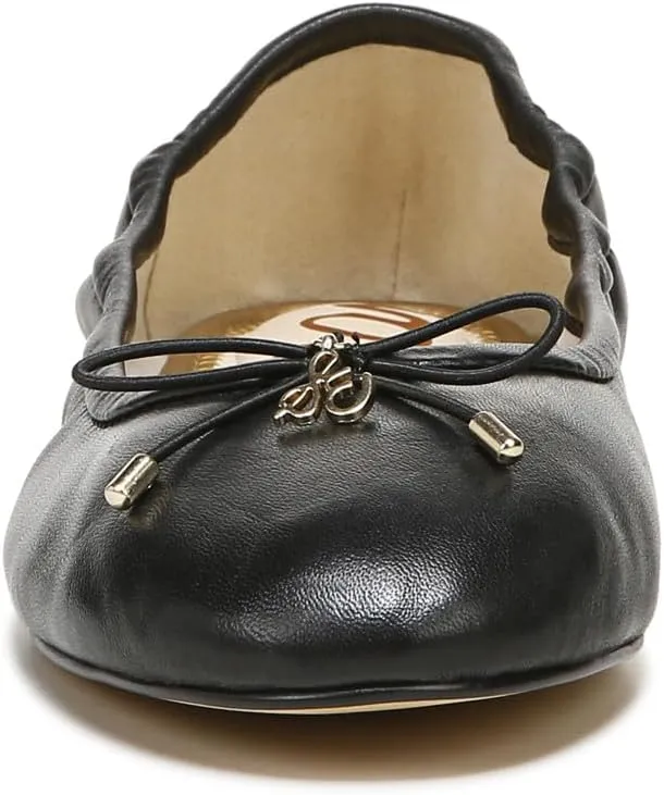 Sam Edelman Women's Felicia Ballet Flat