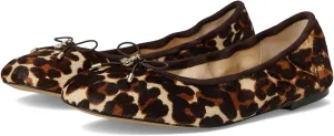 Sam Edelman Women's Felicia Ballet Flat