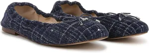 Sam Edelman Women's Felicia Ballet Flat