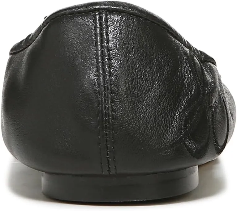Sam Edelman Women's Felicia Ballet Flat