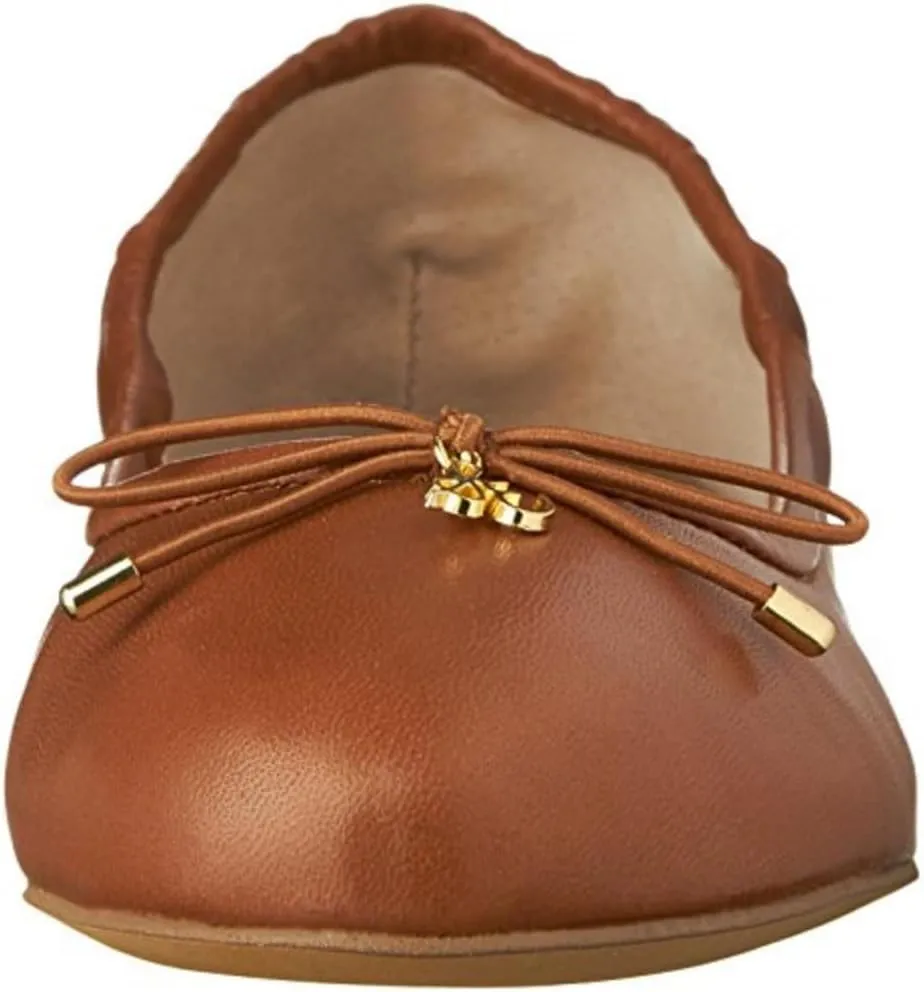 Sam Edelman Women's Felicia Ballet Flat