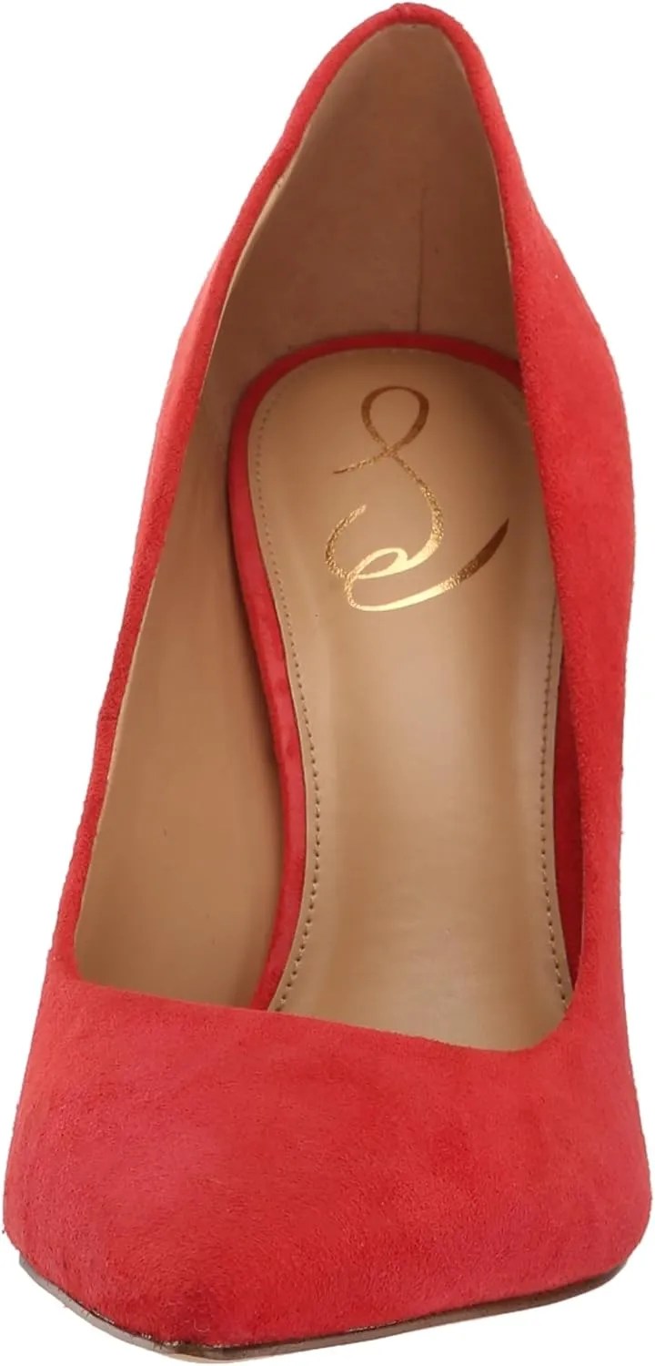 Sam Edelman Women's Hazel Pump