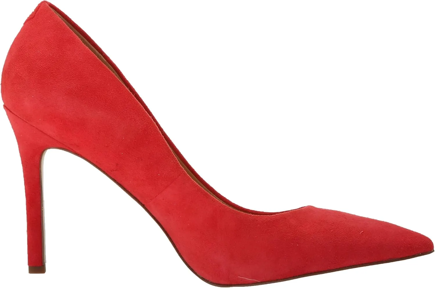 Sam Edelman Women's Hazel Pump
