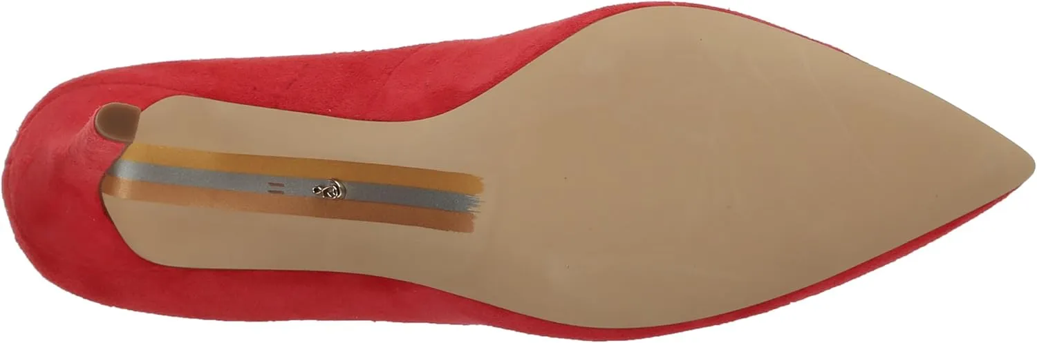 Sam Edelman Women's Hazel Pump