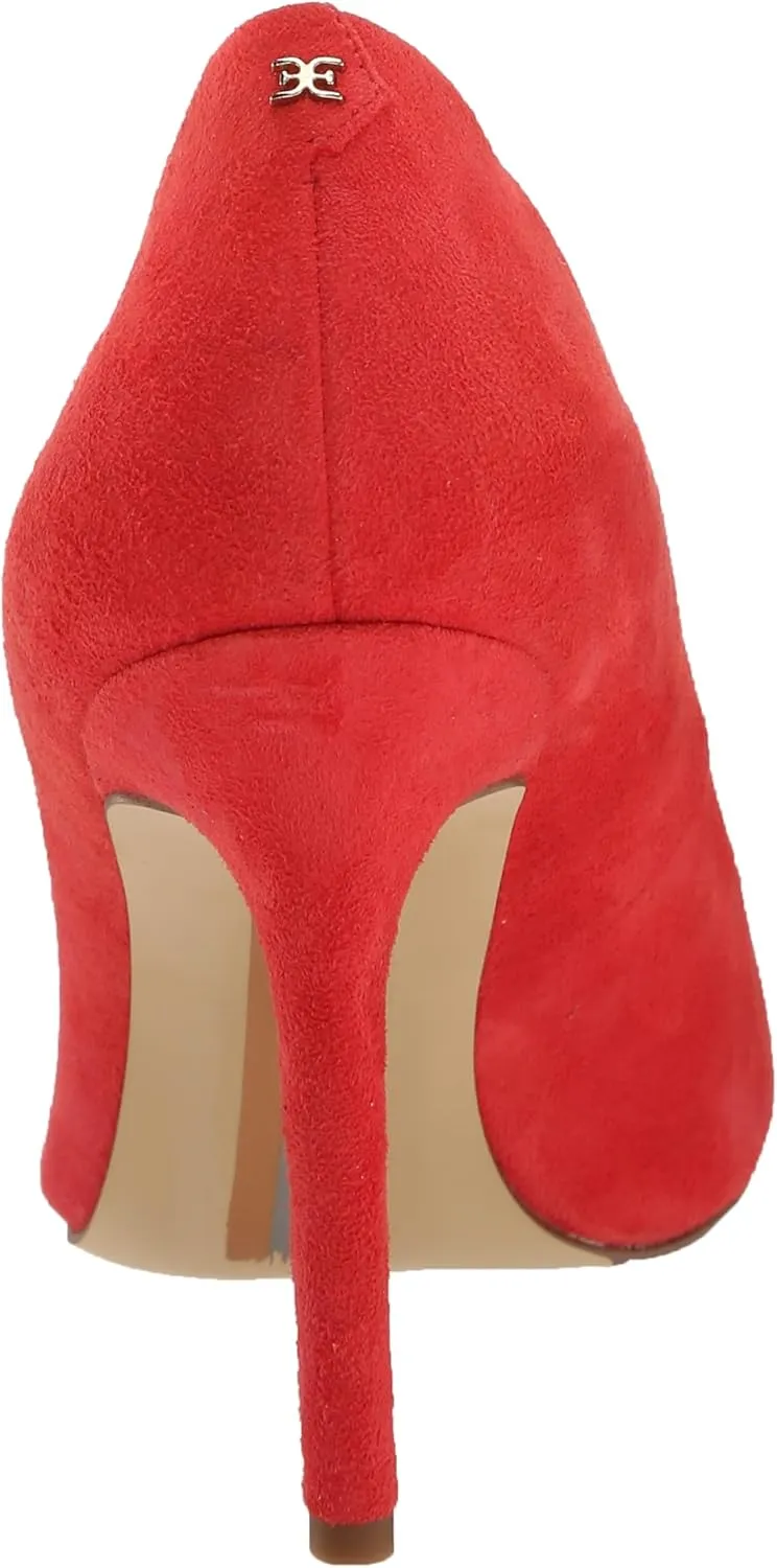 Sam Edelman Women's Hazel Pump