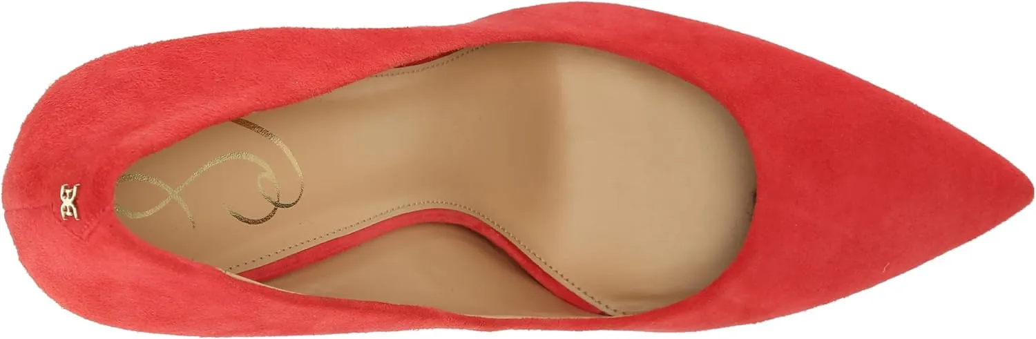 Sam Edelman Women's Hazel Pump