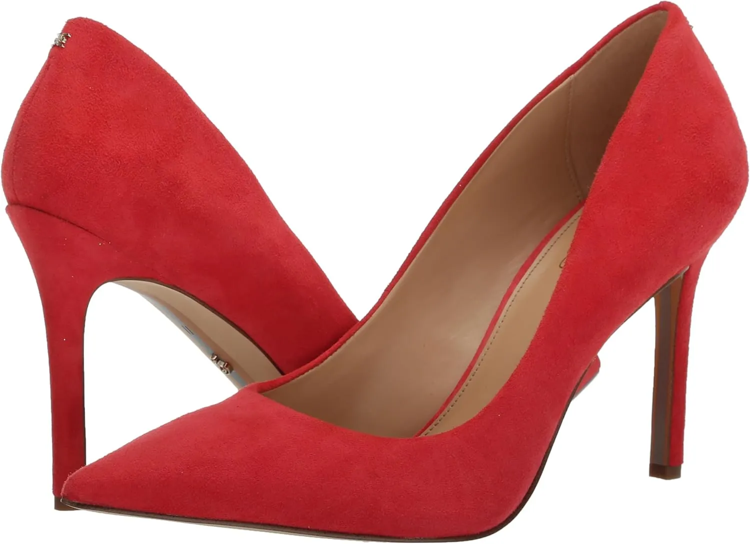 Sam Edelman Women's Hazel Pump