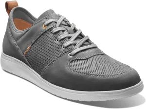 Samuel Hubbard Men's, Olema Sport Lace-Up