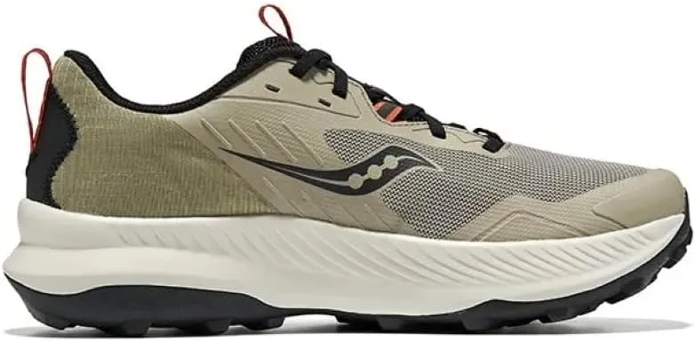 Saucony Men's Blaze Tr Sneaker