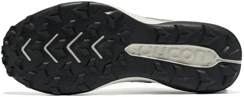 Saucony Men's Blaze Tr Sneaker