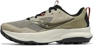 Saucony Men's Blaze Tr Sneaker