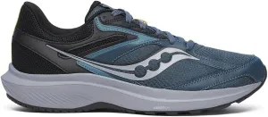 Saucony Men's Cohesion 17 Sneaker