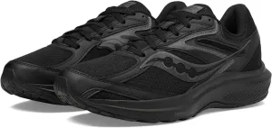 Saucony Men's Cohesion 17 Sneaker