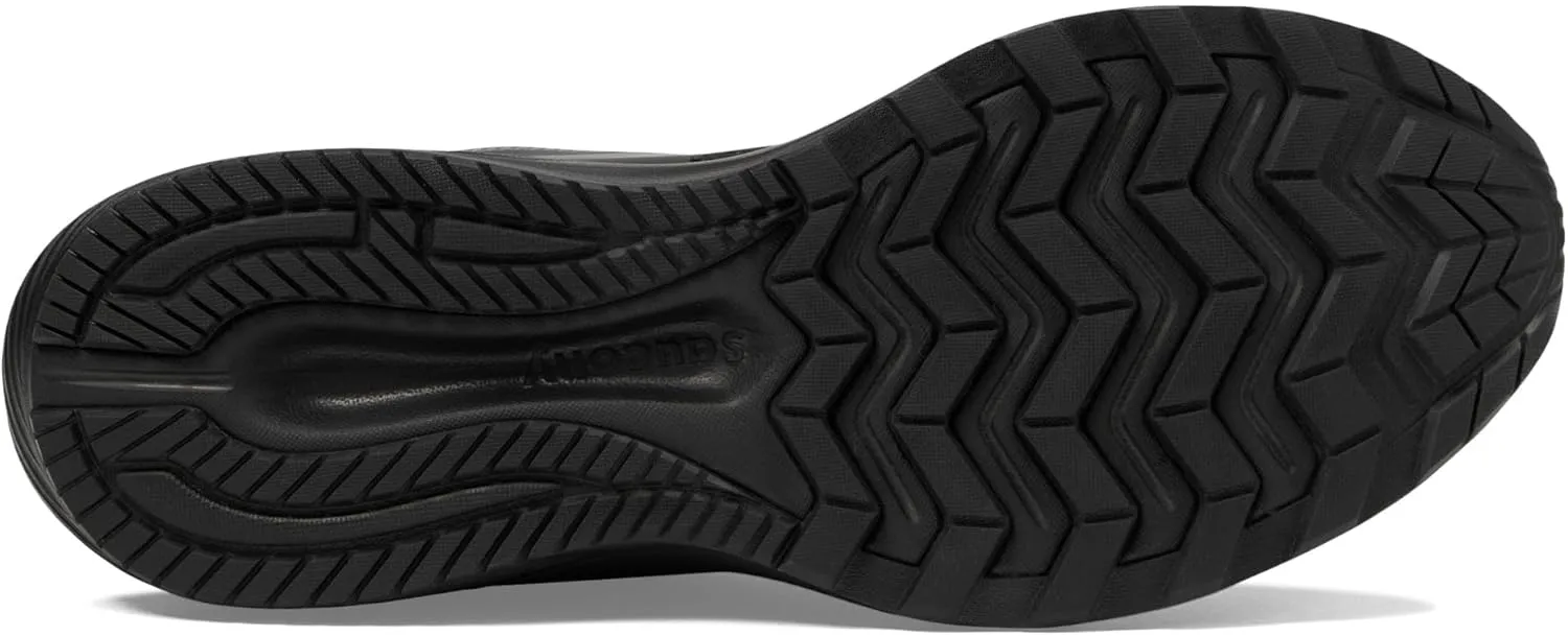 Saucony Men's Cohesion 17 Sneaker