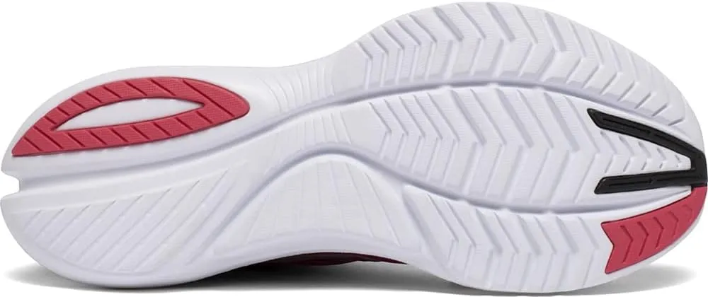 Saucony Women's Kinvara 12 Running Shoe