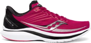 Saucony Women's Kinvara 12 Running Shoe