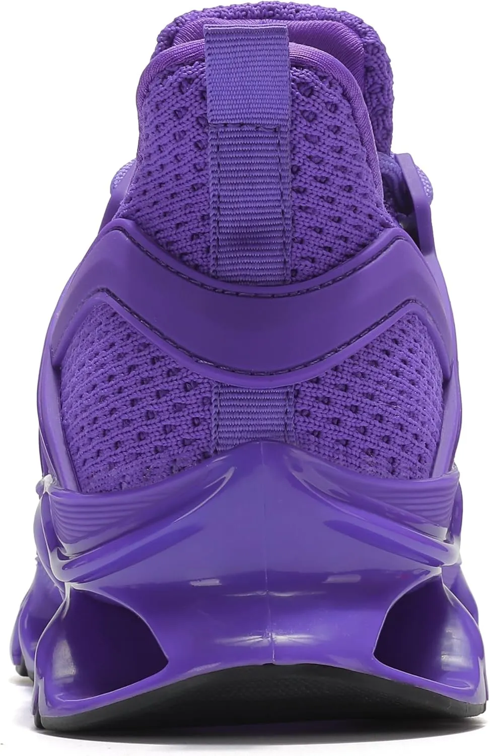 SKDOIUL Women's Fashion Slip On Running Shoes Athletic Walking Sneakers
