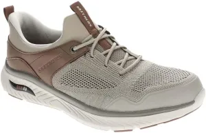 Skechers Men's Arch Fit Crosser-Emeric Sneaker
