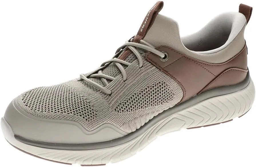 Skechers Men's Arch Fit Crosser-Emeric Sneaker