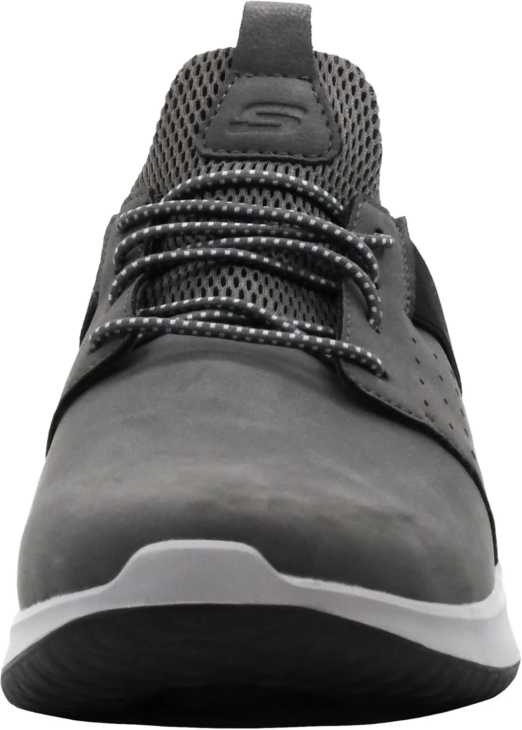 Skechers Men's Delson Axton