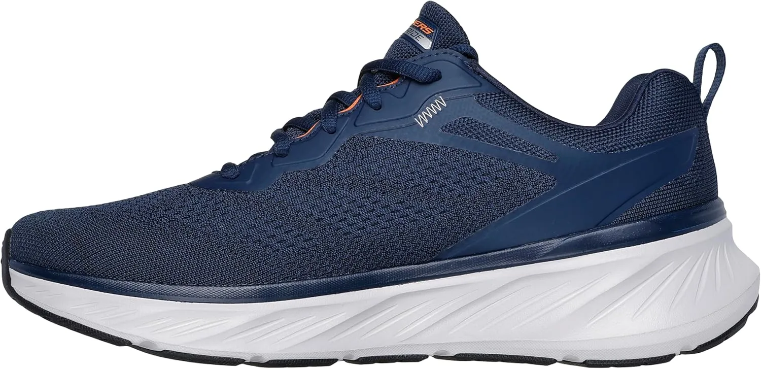 Skechers Men's Edgeride Exxo Sneaker