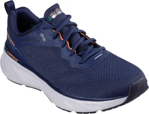 Skechers Men's Edgeride Exxo Sneaker
