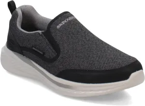 Skechers Men's Mens Skechers Relaxed Fit: Slade Lucan Sneaker