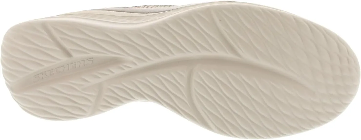 Skechers Men's Mens Skechers Relaxed Fit: Slade Lucan Sneaker