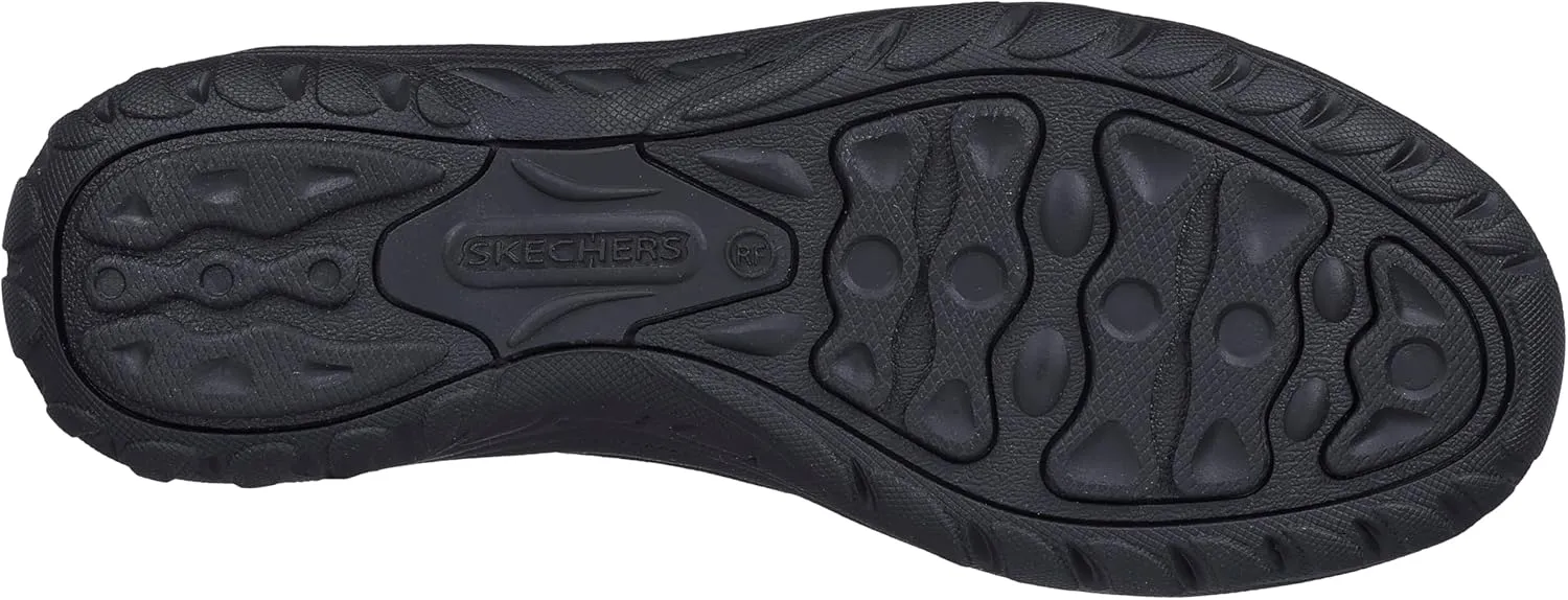 Skechers Men's Reggae Fest 2.0 Guiding Light Slip ins